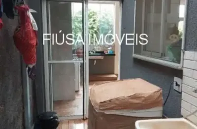 Casa em condomínio fechado com 3 quartos à venda na av. luiz eduardo toledo prado, 3405, 1, vila do golf, ribeirão preto por r$ 665.122