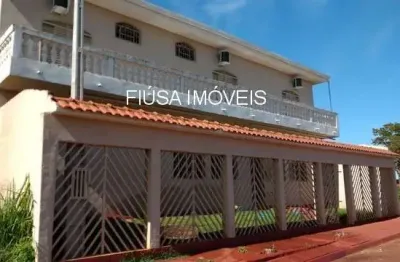 Casa com 3 quartos à venda na miguelopolis, centro, miguelópolis por r$ 800.000