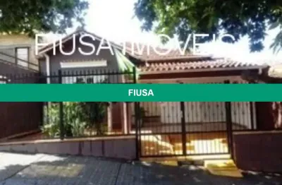 Casa com 3 quartos à venda na rua albuquerque lins, jardim paulista, ribeirão preto por r$ 390.500
