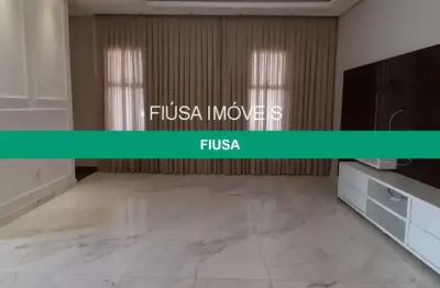 Casa em condomínio fechado com 3 quartos à venda na estr. da limeirinha, 800, 1, bonfim paulista, ribeirão preto por r$ 1.135.575