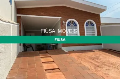 Casa com 3 quartos à venda na rua professor antônio baracchini, jardim são luiz, ribeirão preto por r$ 494.400