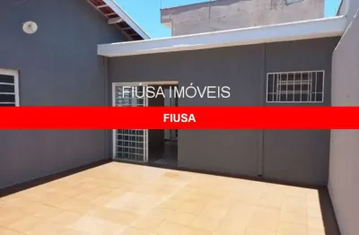 Casa com 3 quartos à venda na rua ruben berta, independência, ribeirão preto por r$ 480.000