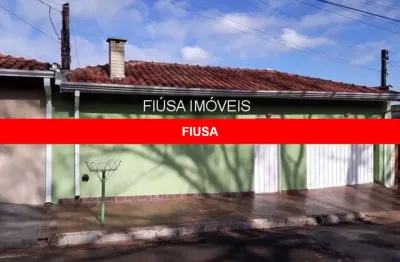 Casa com 3 quartos à venda na augusto paulino gouveia, centro, são simão por r$ 324.450