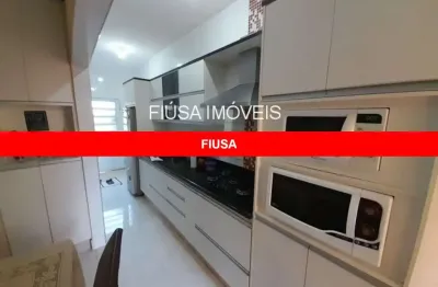 Casa em condomínio fechado com 3 quartos à venda na via doutor paulo de pinho monteiro, parque são sebastião, ribeirão preto por r$ 515.000