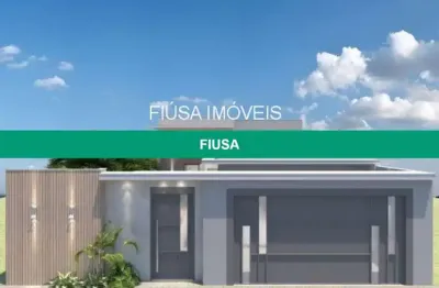 Casa com 3 quartos à venda na rua maria aparecida andrade, jardim veneto ii, sertãozinho por r$ 1.351.875