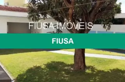 Casa com 4 quartos à venda na rua piracicaba, jardim paulista, ribeirão preto por r$ 669.500