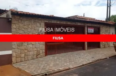 Casa com 3 quartos à venda na rua jorge bistane, parque residencial cândido portinari, ribeirão preto por r$ 463.500