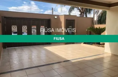 Casa com 3 quartos à venda na rua josé arigó, residencial e comercial palmares, ribeirão preto por r$ 686.752
