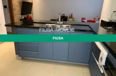 Casa em condomínio fechado com 3 quartos à venda na rua paraná, ipiranga, ribeirão preto por r$ 463.500