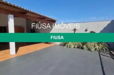 Casa com 2 quartos à venda na rua trinta e seis, jardim cristo redentor, ribeirão preto por r$ 389.340