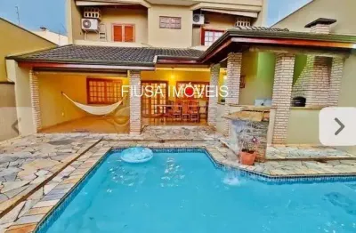 Casa com 2 quartos à venda na rua júlio ribeiro, jardim piratininga, ribeirão preto por r$ 778.680