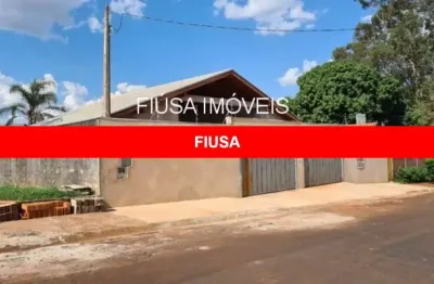 Casa com 4 quartos à venda na avenida professor mário autuori, city ribeirão, ribeirão preto por r$ 750.000