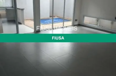 Casa em condomínio fechado com 2 quartos à venda na r. padre mario josé filho, 1845, 1, bonfim paulista, ribeirão preto por r$ 865.200