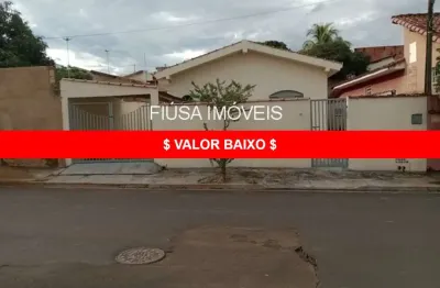Casa com 2 quartos à venda na rifaina, centro, rifaina por r$ 580.000