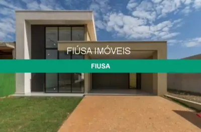 Casa em condomínio fechado com 3 quartos à venda na rua affonso delloiágono, 1, bonfim paulista, ribeirão preto por r$ 1.009.400