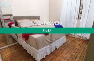 Casa com 3 quartos à venda na rua minas, campos elíseos, ribeirão preto por r$ 360.500
