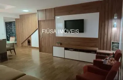 Casa com 3 quartos à venda na rua annibal bernardi, residencial e comercial wilson bernardi, sertãozinho por r$ 811.125