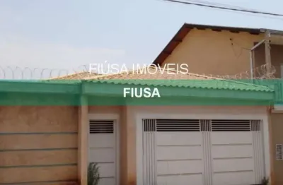 Casa em condomínio fechado com 3 quartos à venda na rua anna consolin masonetto, 180, 1, villas mabel, ribeirão preto por r$ 412.000