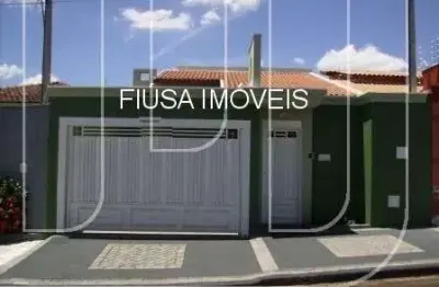 Casa com 3 quartos à venda na rua salvador di fázio filho, residencial e comercial palmares, ribeirão preto por r$ 562.380