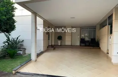 Casa em condomínio fechado com 3 quartos à venda na rua maria candida, 150, 1, jardim anhangüera, ribeirão preto por r$ 562.380