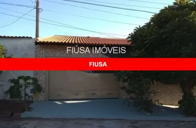Casa com 3 quartos à venda na rua joão leme da fonseca, jardim arlindo laguna, ribeirão preto por r$ 430.000