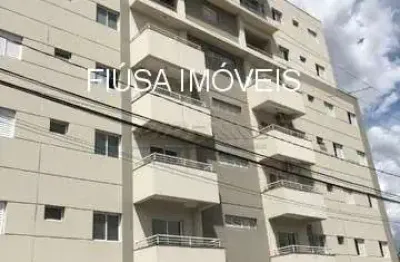 Apartamento com 2 quartos à venda na rua marques da cruz, vila monte alegre, ribeirão preto, 53 m2 por r$ 324.000