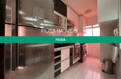 Apartamento com 2 quartos à venda na estrada antônia mugnatto marincek, jardim aeroporto, ribeirão preto, 47 m2 por r$ 164.800