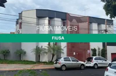 Apartamento com 3 quartos à venda na rua doutor joão gomes rocha, jardim irajá, ribeirão preto, 110 m2 por r$ 391.400