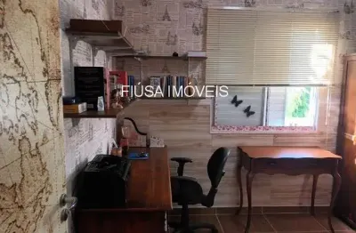 Apartamento com 2 quartos à venda na rua itajubá, jardim javari, ribeirão preto, 43 m2 por r$ 200.077