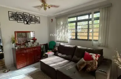 Casa com 3 quartos à venda na rua dois de julho, vila tibério, ribeirão preto por r$ 220.000