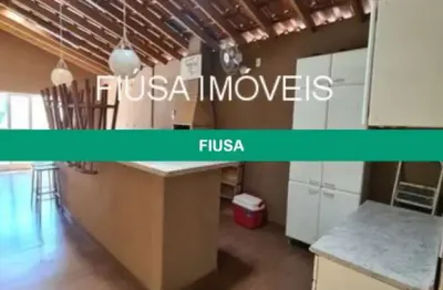 Casa com 2 quartos à venda na rua mathilde carolina de souza, jardim heitor rigon, ribeirão preto por r$ 350.200