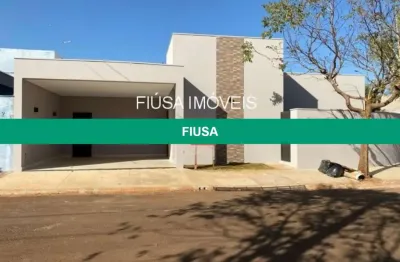 Casa em condomínio fechado com 3 quartos à venda na condominio verona, condomínio verona, brodowski por r$ 486.675
