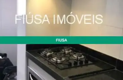 Apartamento com 1 quarto à venda na rua marcos markarian, nova aliança, ribeirão preto, 58 m2 por r$ 386.250