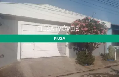 Casa com 3 quartos à venda na rua odaques telles de menezes, jardim alexandre balbo, ribeirão preto por r$ 383.250