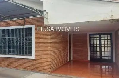 Casa com 3 quartos à venda na avenida presidente vargas, jardim irajá, ribeirão preto por r$ 670.530