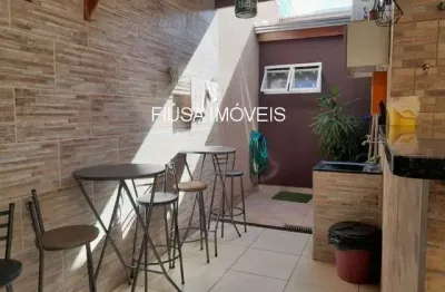 Terreno à venda na rua ana maria de jesus, parque das oliveiras, ribeirão preto por r$ 356.895