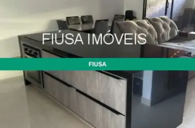Casa com 3 quartos à venda na rua antônio martinez, jardim palma travassos, ribeirão preto, 162 m2 por r$ 647.818
