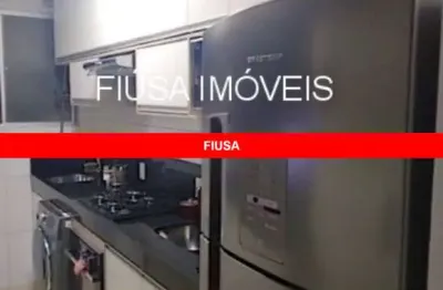 Apartamento com 2 quartos à venda na via joão batista santanna, 215, 1, reserva sul condomínio resort, ribeirão preto, 48 m2 por r$ 200.000