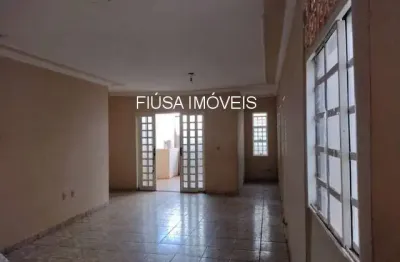 Casa com 4 quartos à venda na rua francisco jorge rosa, residencial parque dos servidores, ribeirão preto por r$ 272.950
