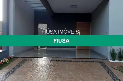 Casa em condomínio fechado com 3 quartos à venda na av. oscar niemeyer, 104, bonfim paulista, ribeirão preto por r$ 1.081.500