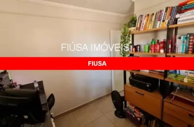 Apartamento com 3 quartos à venda na rua barão do amazonas, jardim sumaré, ribeirão preto, 65 m2 por r$ 206.000