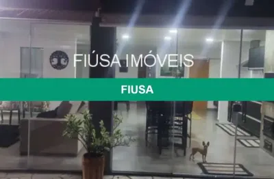 Casa com 2 quartos à venda na rua gabriel carraro, residencial parque dos servidores, ribeirão preto por r$ 381.100