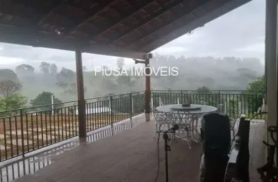 Chácara / sítio à venda na rua cássia, são benedito, passos por r$ 1.984.500