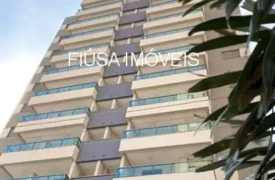 Apartamento com 3 quartos à venda na rua cravinhos, jardim paulista, ribeirão preto, 107 m2 por r$ 638.085