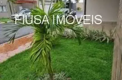 Casa em condomínio fechado com 3 quartos à venda na rua general carneiro 546, centro, brodowski por r$ 573.195