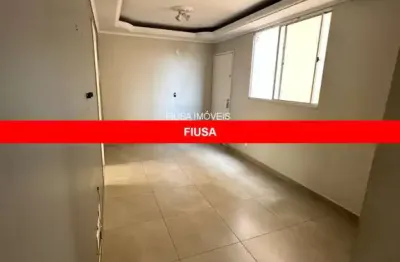 Apartamento com 3 quartos à venda na rua barão do amazonas, jardim sumaré, ribeirão preto, 63 m2 por r$ 226.000