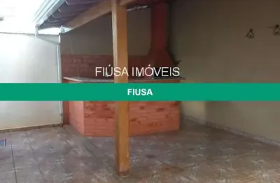 Casa em condomínio fechado com 3 quartos à venda na avenida professora edul rangel rabello, 751, 1, jardim manoel penna, ribeirão preto por r$ 632.677