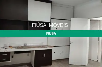 Casa com 4 quartos à venda na rua nelson pasqualin, parque residencial cândido portinari, ribeirão preto por r$ 584.100