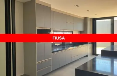 Casa em condomínio fechado com 3 quartos à venda na avenida luiz eduardo toledo prado, 4300, vila do golf, ribeirão preto, 195 m2 por r$ 1.390.000