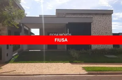 Casa com 3 quartos à venda na rua otávio da cruz de oliveira, 330, loteamento terras de florença, ribeirão preto, 186 m2 por r$ 1.550.000